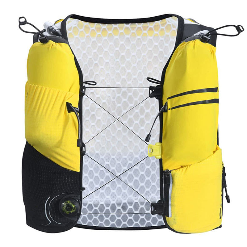 Everyday Lightweight Running Pack