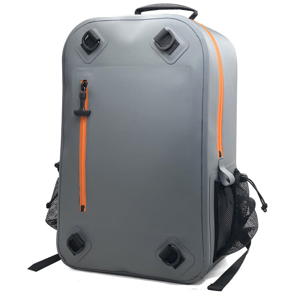 TPU Waterproof Swim Drifting Dry Bag