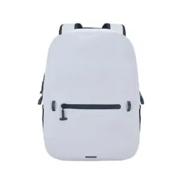 PVC Waterproof Dry Bag Backpack Camping Drifting